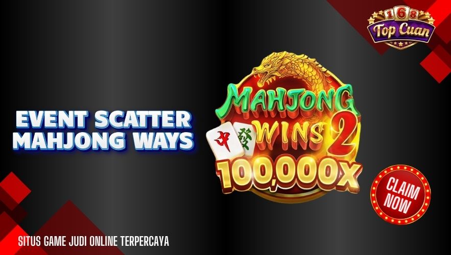 Promo Banner