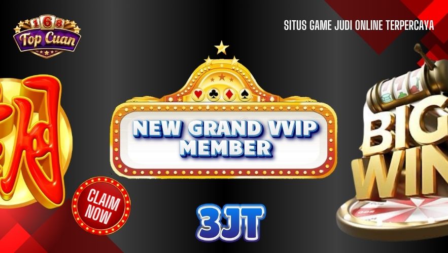 Promo Banner
