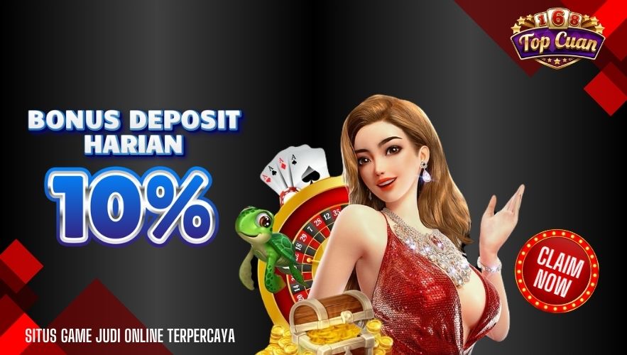 Promo Banner