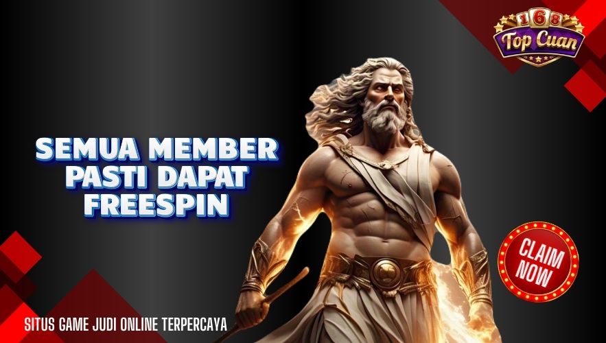 Promo Banner